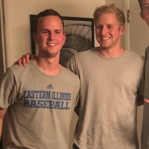 Meet your Posher, Aj